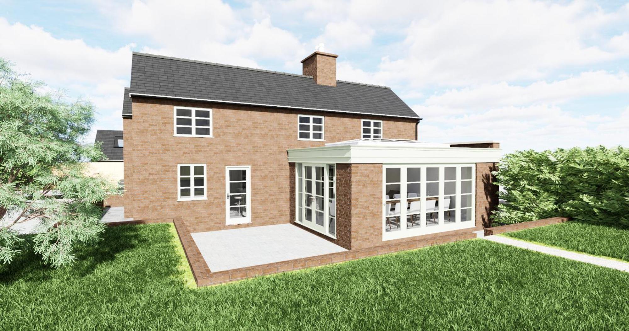 6Br Luxury Cottage, Hot Tubs, Hoar Cross, Staffordshire Newborough  Eksteriør billede