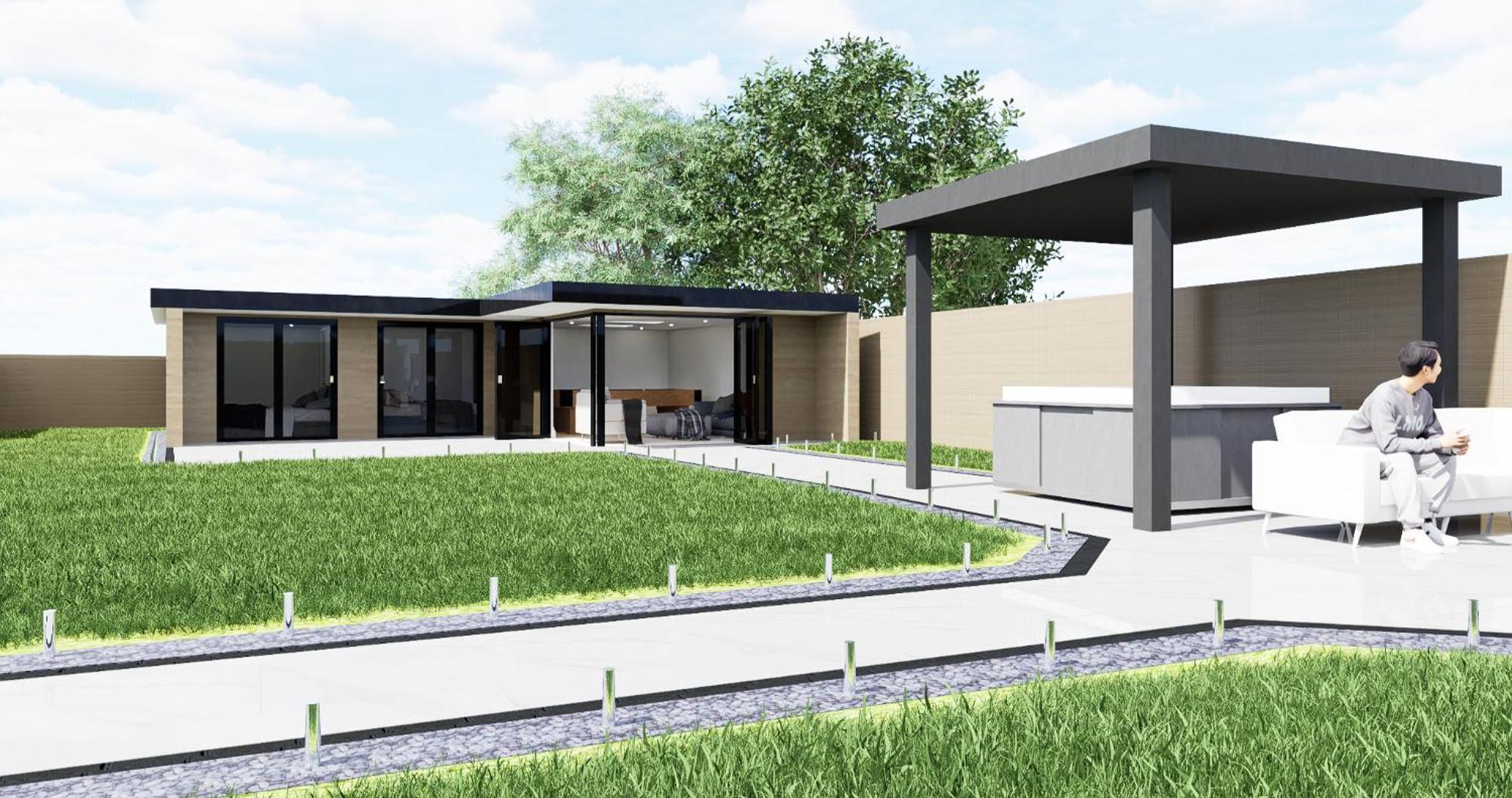 6Br Luxury Cottage, Hot Tubs, Hoar Cross, Staffordshire Newborough  Eksteriør billede