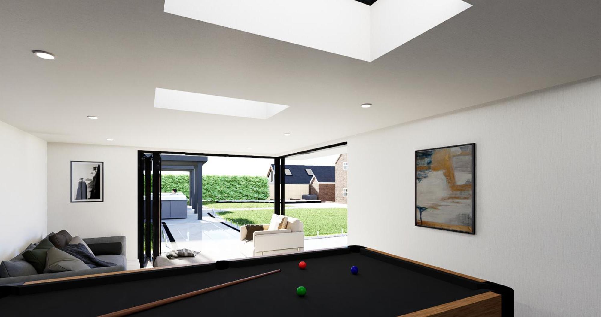 6Br Luxury Cottage, Hot Tubs, Hoar Cross, Staffordshire Newborough  Eksteriør billede