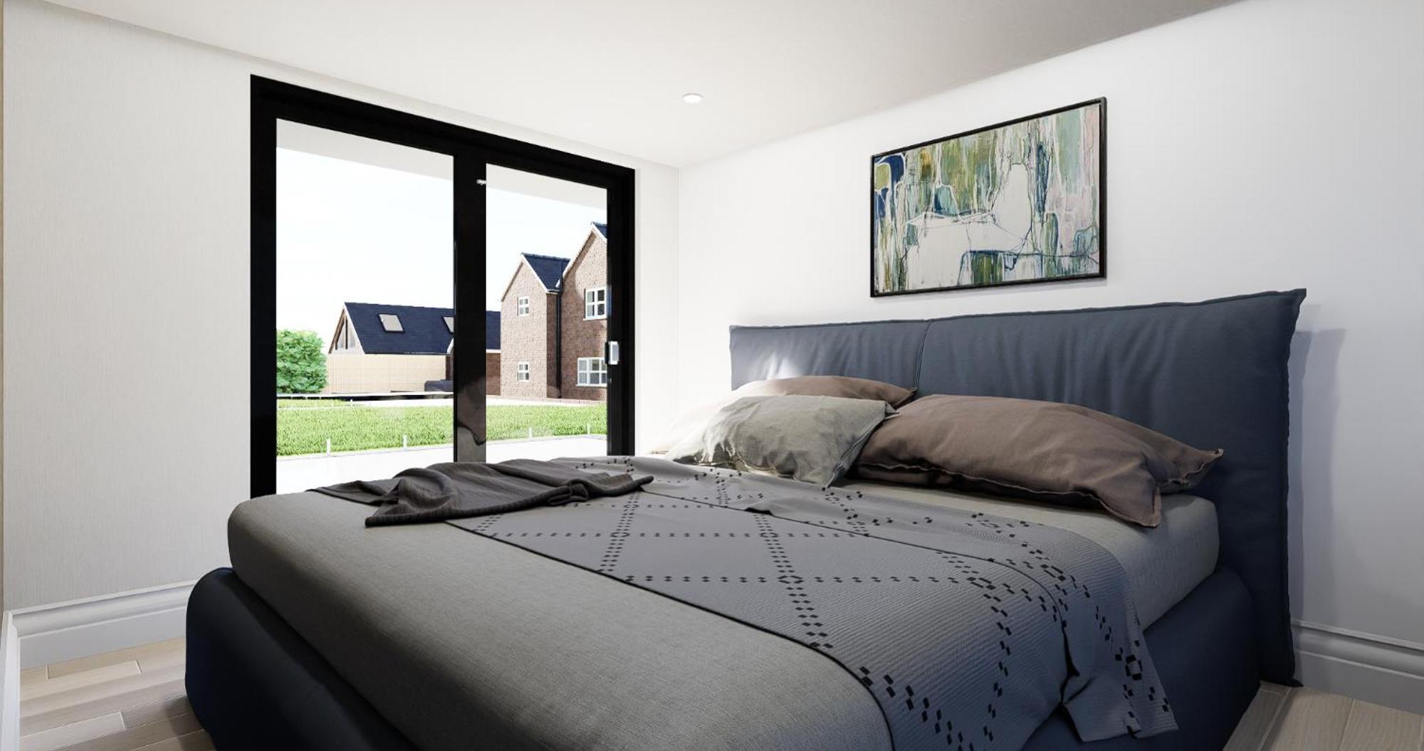6Br Luxury Cottage, Hot Tubs, Hoar Cross, Staffordshire Newborough  Eksteriør billede